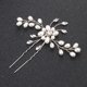 thumbnail image 3 of Horquilla para el cabello de boda, 3 piezas de accesorios para el cabello de boda, joyería para el cabello de boda, broche para el cabello de boda, pinza para el cabello de boda, accesorios, 3 of 5