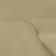 thumbnail image 5 of Ceisia Men's Ice Silk Quick Dry Athletic Shorts with Zipper Pockets & Side Slits Gifts, 5 of 7