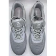 thumbnail image 3 of New Balance Mens 574 Sport Silver Mink MS574TMG Size 10 D NWOB Lifestyle Running, 3 of 5