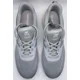 thumbnail image 3 of New Balance Mens 574 Sport Silver Mink MS574TMG Size 10 D NWOB Lifestyle Running, 3 of 6