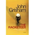 thumbnail image 2 of The Racketeer, (Paperback), 2 of 2