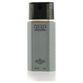 thumbnail image 3 of LAPIDUS by Ted Lapidus Mini EDT .12 oz, 3 of 7