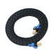 thumbnail image 1 of Cable Patch Cable Cable Nas 10 Sunnimix Cable de red Ethernet, 1 of 7