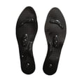 thumbnail image 1 of Inserciones de zapatos adelgazantes de terapia magnética, masaje de pies de reducción de peso, alfombrilla para zapatos de cuidado de la salud, masaje de acupuntura, inserciones de zapatos, 1 of 3