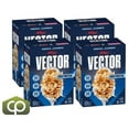 thumbnail image 1 of Kellogg’s Vector - 1.13 kg | Meal Replacement Cereal with 22 Essential Vitamins(4/Case), 1 of 4