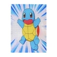 thumbnail image 2 of Rompecabezas de 300, 500 y 1000 piezas de Squirtle, divertido juego familiar, juguetes educativos de madera para niños y niñas, regalo para niños adultos, 2 of 8