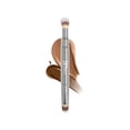thumbnail image 1 of Brocha de maquillaje IT Cosmetics Heavenly Luxe Dual Airbrush #2, 1 of 6