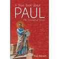 thumbnail image 1 of Un Livre Court sur Paul, 1 of 1