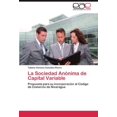 thumbnail image 1 of La Sociedad an Nima de Capital Variable, 1 of 2