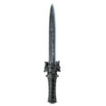 thumbnail image 4 of ELECTRONIC WIRE SWORD, 4 of 7