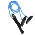thumbnail image 3 of The Shoulder Pulley Wearresistant Nonslip Physical Therapy Tool Relieves Fatigue During Rehabilitation Training (Blue), 3 of 9
