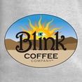thumbnail image 3 of CafePress - Blink Long Sleeve T Shirt - Unisex Cotton Long Sleeve T-Shirt, 3 of 4