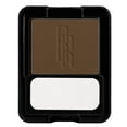 thumbnail image 4 of Black Radiance Pressed Powder - Makeup Finishing Powder - Ebony (Deep), 4 of 7