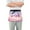 Aircraft Flying in Sky, variant on Cute Owl Bird on Branch Server Apron with 3 Pockets Waterproof Waitress Waist Short Apron for Man Woman 12 Inches