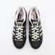 thumbnail image 5 of IH7767 TMNT Teenage Mutant Ninja Turtles Ad-id-as Superstar Shelltoe Black (Men's), 5 of 6