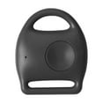 thumbnail image 1 of NARABB Traqueurs Bluetooth Dispositif Intelligent Anti-Perte Selfie Facile Connexion Perdue Localisation Recherche de Clés, 1 of 1