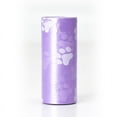 thumbnail image 1 of Sacs à Excréments Biodégradables avec Impression, Nettoyage Extérieur pour Animaux, 1-10 Rouleaux, 1 of 10