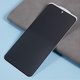 thumbnail image 5 of For Xiaomi 14T Pro / 14T Anti-Spy Screen Protector High Aluminium-Silicon Glass Film, 5 of 5