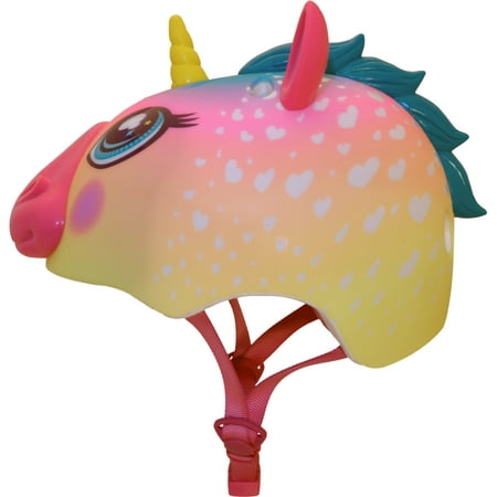 raskullz unicorn