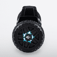 thumbnail image 4 of Hoverboard Electrico Patineta para Adulto con Luces Led 350W Nova-Hover Pro Verde, 4 of 6
