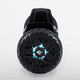 thumbnail image 4 of Hoverboard Electrico Patineta para Adulto con Luces Led 350W Nova-Hover Pro Verde, 4 of 6