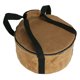 thumbnail image 5 of Bolsa De Almacenamiento Para Macetas De Picnic, Bolsa De Almacenamiento Para Macetas, Resistente, 5 of 5