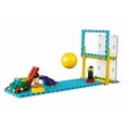 thumbnail image 5 of Lego® Education BricQ Motion Prime (45400), 5 of 5