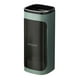thumbnail image 2 of Portavasos de papel desechable, de agua automático, portavasos, hogar, oficina, ahorro de espacio, soporte de almacenamiento de vasos de p , Verde individual Macarena dispensador de portavasos, 2 of 7