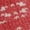Pink, variant on Muk Luks Kids Chenille Yarn Cabin Socks, 2 Pack, Soft Sole Sherpa Lined with Silicone Grippers, PINK, S/M