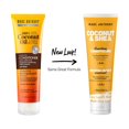 thumbnail image 2 of Marc Anthony Hydrating Coconut Oil & Shea Butter Conditioner, 2 of 4
