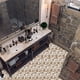 thumbnail image 5 of Pegatinas de Azulejos de Cristal | Azulejos de Pared DIY Autoadhesivos y Ecológicos | Fáciles de Limpiar | Nunca Amarillean | Paquete de 10 | 3.94"x3.94" Cada Uno | Decoración para Salpicadero, 5 of 9