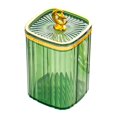thumbnail image 3 of Guardoinrt Kitchen Storage Jar Food Storage Container Cookie Jar for storing and displaying Spice Coffee medium, 3 of 6