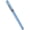 Blue, variant on SLUOHZXI Retractable Rollerball Gel Pens, Large Capacity 100ml Ink Smooth Writing Point Pens for Journaling & Daily Office Writing