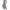 White Blue Floral, variant on Fantaslook Summer Dresses for Women Casual Short Sleeve Pleated Dress Flowy Floral Dress with Pockets Flare Midi Sundress