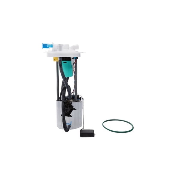 GM Genuine Parts Fuel Pump and L (B)