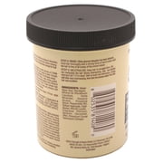Tcb Hair Relaxer No Base Creme 7.5 Ounce Regular Jar (221ml) (Pack of 2)