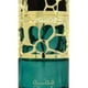 thumbnail image 2 of Lattafa Qimmah eau de parfum 100 ml. Mujer, 2 of 2