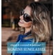 thumbnail image 3 of Gafas de sol Joopin Oversized Polarized para mujer, 3 of 6