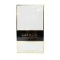 thumbnail image 5 of Carolina Herrera Good Girl Eau De Parfum Legere Spray 80ml/2.7oz, 5 of 6