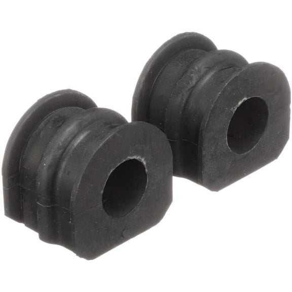 Suspension Stabilizer Bar Bushing Kit
