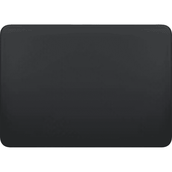 Pre-Owned Apple Wireless USB-C Magic Trackpad with Multi-Touch Surface, Black