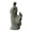 Style A, variant on Dualoai Chinese monk statue, micro landscape, arts and crafts, collections, gifts, C