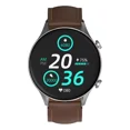 thumbnail image 3 of Smartwatch G-Tide R2 Pro Pantalla 1.75”, Resistente al agua IP68, Bluetooth 5.0, 1Gb de memoria, 3 of 8