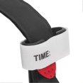 thumbnail image 4 of Medical Tourniquets with Windlass Single Handed Disposable Hemostatic Control Tourniquet for Hiking Camping, 4 of 4