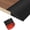Black-1/5" to 2/5", 3.3Ft, variant on Floor Transition Strip Self Adhesive Vinyl Door Threshold For Doorways Carpet Edging Trim Overlap Edge Reducer Laminate Tile (gray 1/5" To 2/5" 3.3ft)