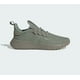 thumbnail image 1 of Adi-das Kaptir 3.0 Mens Shoes size 9 JH6173, 1 of 6