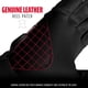 thumbnail image 3 of Guantes de bateo de béisbol Franklin Sports MLB Digitek, col, 3 of 5