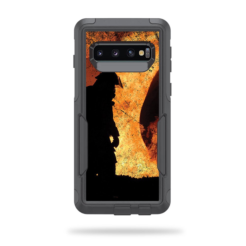 otterbox commuter s10