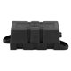 thumbnail image 1 of 50A-300A Universal Fuse Block Holder Large Fork Bolt Type Fuse Box Modification for Car RV, 1 of 5