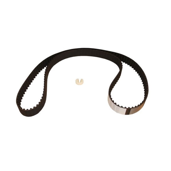 Continental Automotive Timing Belt